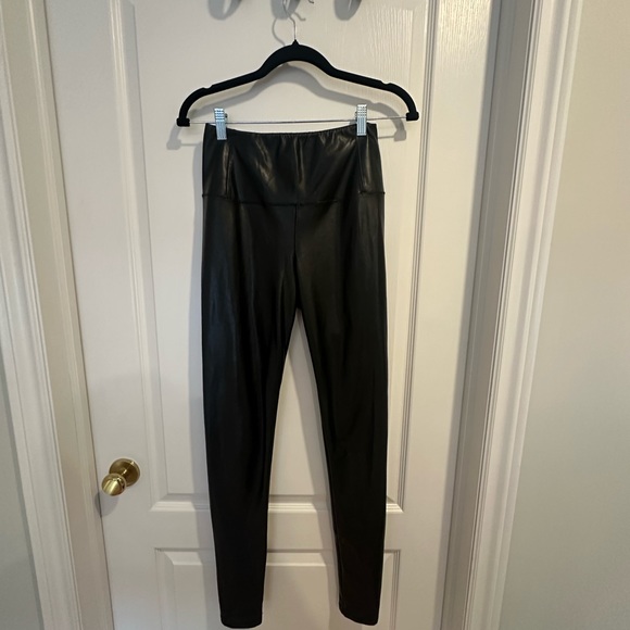 Wilfred Free Daria Leggings - Small - Picture 6 of 6